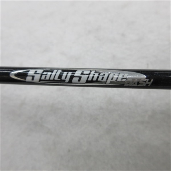 ソルティシェイプダッシュＳＬＪ　Ｓ６５００／ＦＳＬ